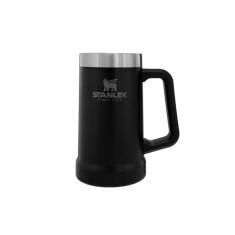 Caneca Térmica Stanley  709ml-Masculino