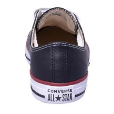 Tênis Chuck Taylor All Star Ox Sintético Converse-Unissex