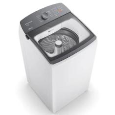 Máquina de Lavar Smart Sensor 14Kg Automática BWF14ABANA Brastemp, Bra