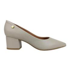 Sapato Vizzano Feminino-Feminino