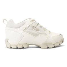 Tênis Oakley Masculino Halftrack Low II-Masculino