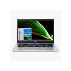 Notebook Acer Aspire 5 A514-54-54Lt Intel Core I5 11ª Gen Windows 10 H