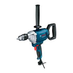 Furadeira Sem Impacto Bosch Gbm 1600 Re Maquifer