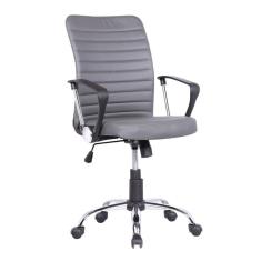Cadeira de Escritório Diretor Oslo