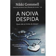A noiva despida