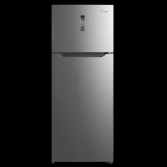 Refrigerador Midea Top Mount Freezer 480L 220V