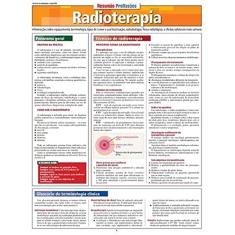 Radioterapia