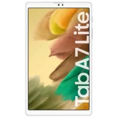 Tablet Samsung Galaxy Tab A7 Lite Sm- T220 Wi-Fi 32Gb/3Gb Ram De 8.7"
