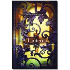 Lanterna, A