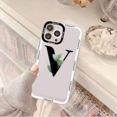 Capa de telefone inicial az para iphone 11 12 13 mini pro max 14 pro max case shell, a9, para iphone12 pro