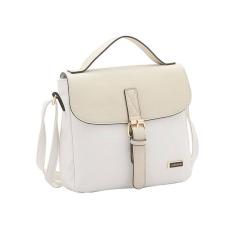 Bolsa média Chenson