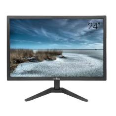 Monitor Mnbox Led 24`` Hdmi D-Mn004