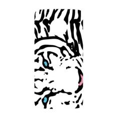 Capa Adesivo Skin047 Verso Motorola Moto G5 Xt1672 - KawaSkin