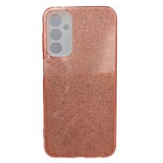 Capinha Capa Compatível Com Samsung Galaxy a24 4g tela 6.5 Glitter Bri