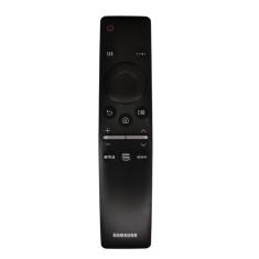 Controle Tv Samsung Un55Ru7100 Ru7100 Bn59-01310A Original