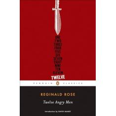 Twelve Angry Men