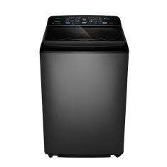 Máquina de Lavar Panasonic Antibacteria 18kg Titânio NA-F180P7T - 127