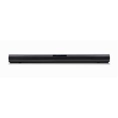 SoundBar LG Bluetooth Preto SQC1 SoundBar LG Bluetooth Preto  SQC1