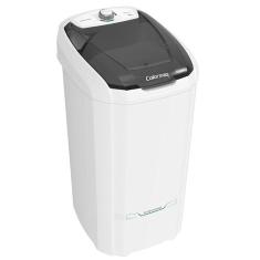 Tanquinho 10kg LCS -Colormaq