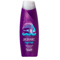 Aussie Mega Moist - Condicionador 180ml