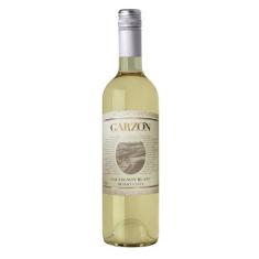 Vinho Garzón Reserva Sauvignon Blanc 750ml - Gárzon
