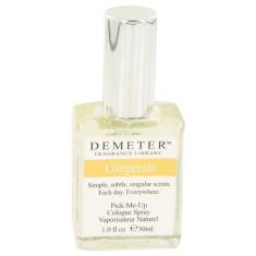 Perfume Feminino Demeter 30 Ml Gingerale Cologne