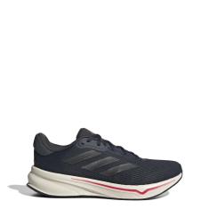 Tênis Adidas Response Masculino-Masculino