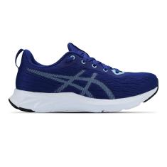 Tênis Asics Versablast 2 Se Feminino-Feminino