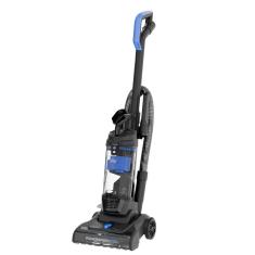 Aspirador De Pó Wap Power Speed Easy 2 Em 1 2100W 127V