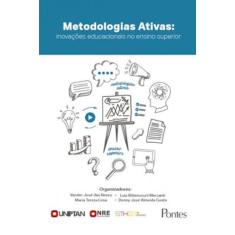 Metodologias Ativas