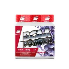 Bcaa Powder 300G - Bio Sports Usa