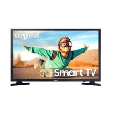 Tv Samsung 32&quot; Led Smart HD 2X HDMI USB Vesa WI-FI-LH32BETBL