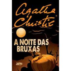 A Noite Das Bruxas