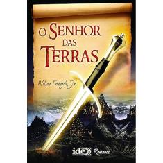 O senhor das terras