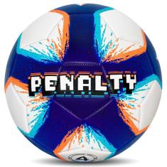 Bola Penalty Futebol Infantil Campo Giz N4 Xxiii Costurada