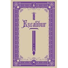 Excalibur