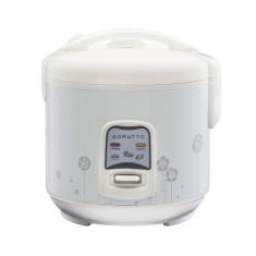 Panela Elétrica de arroz Riso 220V Agratto, 220V