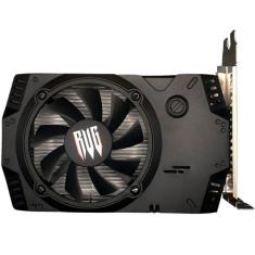 Placa De Vídeo NVIDIA Geforce 2GB GT 730, GDDR3, 128 BIT, G-GT730D/2G 