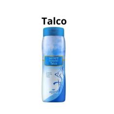 Sabonete Íntimo Apinil 210 ml, talco