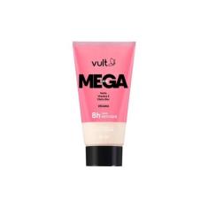 Vult Mega Base V170 Base Líquida Matte 26ml