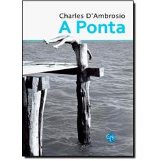 Ponta, a