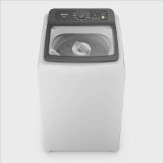 Lavadora de Roupas Consul 13Kg com Modo Eco Branca CWN13AB – 220 Volts