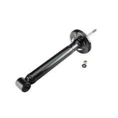 Amortecedor Traseiro - Santana 1984 A 1990 - 334881Mm