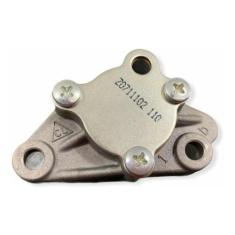 Bomba De Óleo Original Kasinski Ing 110