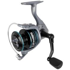 Molinete Saint Plus Control 6000 (rec.4.7:1/drag 5,5kg/3rol)