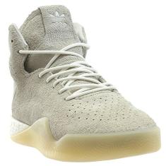 T nis de corrida masculino Adidas Originals Tubular Instinct