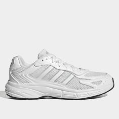 Tênis Adidas Eclyptix 2000 Masculino-Masculino