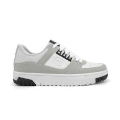 Tênis Street Ollie Juvenil Rocky Menino Conforto-Masculino