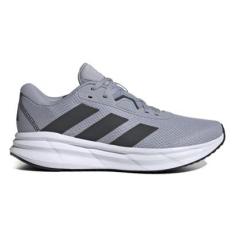 Tênis Adidas Masculino Galaxy 7-Masculino
