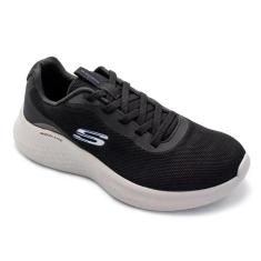 Tênis Skechers Skech-Lite Pro Ledger Masculino-Masculino